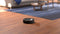 iRobot Roomba Combo® i8+ - Robotstofzuiger met Dweilfunctie - Zelfledigend - Ideaal voor Huisdieren - i8578