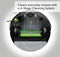 iRobot Roomba Combo j5 Robotstofzuiger met Dweilfunctie - Objectdetectie en vermijding - Ideaal voor Huisdieren - j5178