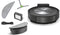 iRobot Roomba Combo j5 Robotstofzuiger met Dweilfunctie - Objectdetectie en vermijding - Ideaal voor Huisdieren - j5178