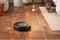 iRobot Roomba Combo j7 Robotstofzuiger en Dweilrobot - Objectdetectie en vermijding - c7158
