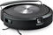 iRobot Roomba Combo j7 Robotstofzuiger en Dweilrobot - Objectdetectie en vermijding - c7158