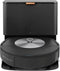 iRobot Roomba Combo j7+ Robotstofzuiger en Dweilrobot - Objectdetectie en vermijding - Automatische vuilafvoer - c7558