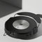 iRobot Roomba Combo j7+ Robotstofzuiger en Dweilrobot - Objectdetectie en vermijding - Automatische vuilafvoer - c7558