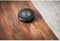iRobot Roomba Combo j7 Robotstofzuiger en Dweilrobot - Objectdetectie en vermijding - c7158