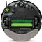 iRobot Roomba Combo j7 Robotstofzuiger en Dweilrobot - Objectdetectie en vermijding - c7158