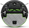 iRobot Roomba Combo R1138 - Robotstofzuiger - WiFi - Zuigt & Dweilt