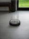 iRobot Roomba Combo R1138 - Robotstofzuiger - WiFi - Zuigt & Dweilt