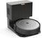 iRobot® Roomba® i1+ Robotstofzuiger - Leegstation - Bediening via app en stem - Geschikt voor huisdieren - i1156