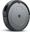 iRobot® Roomba® i1+ Robotstofzuiger - Leegstation - Bediening via app en stem - Geschikt voor huisdieren - i1156