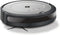 iRobot® Roomba® i1+ Robotstofzuiger - Leegstation - Bediening via app en stem - Geschikt voor huisdieren - i1156