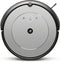 iRobot® Roomba® i1+ Robotstofzuiger - Leegstation - Bediening via app en stem - Geschikt voor huisdieren - i1156