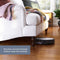 iRobot® Roomba® i1 Robotstofzuiger -Systematisch schoonmaken - Bediening via app en stem - Geschikt voor huisdieren - i1156