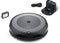 iRobot® Roomba® i3 - Robotstofzuiger - Geschikt voor huisdierharen - i3152