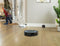iRobot® Roomba® i3 - Robotstofzuiger - Geschikt voor huisdierharen - i3152