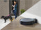 iRobot® Roomba® i3 - Robotstofzuiger - Geschikt voor huisdierharen - i3152