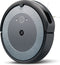 iRobot® Roomba® i3 - Robotstofzuiger - Geschikt voor huisdierharen - i3152