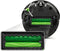 iRobot® Roomba® i3 - Robotstofzuiger - Geschikt voor huisdierharen - i3152