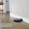 iRobot® Roomba® i3 - Robotstofzuiger - Geschikt voor huisdierharen - i3152