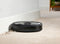 iRobot® Roomba® i7 Robotstofzuiger - i7156
