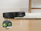 iRobot® Roomba® i7 Robotstofzuiger - i7156
