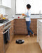 iRobot® Roomba® i7 Robotstofzuiger - i7156