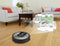 iRobot® Roomba® i7 Robotstofzuiger - i7156