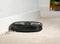 iRobot® Roomba® i7+ - Robotstofzuiger met slimme navigatie - Automatische vuilafvoer - i7558