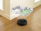 iRobot® Roomba® i7+ - Robotstofzuiger met slimme navigatie - Automatische vuilafvoer - i7558