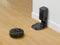 iRobot® Roomba® i7+ - Robotstofzuiger met slimme navigatie - Automatische vuilafvoer - i7558
