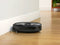 iRobot® Roomba® i7+ - Robotstofzuiger met slimme navigatie - Automatische vuilafvoer - i7558