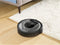 iRobot Roomba i7 - Robotstofzuiger