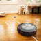 iRobot® Roomba® j7 - Robotstofzuiger - Objectdetectie en vermijding - j7158