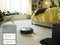 iRobot® Roomba® j7 - Robotstofzuiger - Objectdetectie en vermijding - j7158