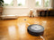 iRobot® Roomba® j7 - Robotstofzuiger - Objectdetectie en vermijding - j7158