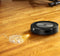 iRobot® Roomba® j7 - Robotstofzuiger - Objectdetectie en vermijding - j7158