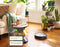 iRobot® Roomba® j7 - Robotstofzuiger - Objectdetectie en vermijding - j7158