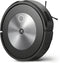 iRobot® Roomba® j7 - Robotstofzuiger - Objectdetectie en vermijding - j7158