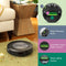 iRobot® Roomba® j7 - Robotstofzuiger - Objectdetectie en vermijding - j7158