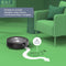 iRobot® Roomba® j7 - Robotstofzuiger - Objectdetectie en vermijding - j7158