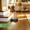 iRobot® Roomba® j7 - Robotstofzuiger - Objectdetectie en vermijding - j7158