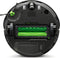 iRobot® Roomba® j7 - Robotstofzuiger - Objectdetectie en vermijding - j7158