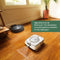iRobot® Roomba® j7 - Robotstofzuiger - Objectdetectie en vermijding - j7158