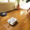 iRobot Roomba j7 - Stofzak - Grafiet - Rond