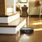 iRobot Roomba j7 - Stofzak - Grafiet - Rond