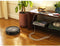iRobot Roomba j7 - Stofzak - Grafiet - Rond