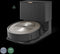 iRobot Roomba j9+ robotstofzuiger Stofzak Zwart