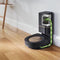 iRobot Roomba s9+ - Robotstofzuiger
