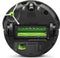 Irobot - Stofzuiger - Roomba i4+ - Zwart