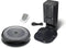 Irobot - Stofzuiger - Roomba i4+ - Zwart