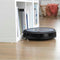 Irobot - Stofzuiger - Roomba i4+ - Zwart